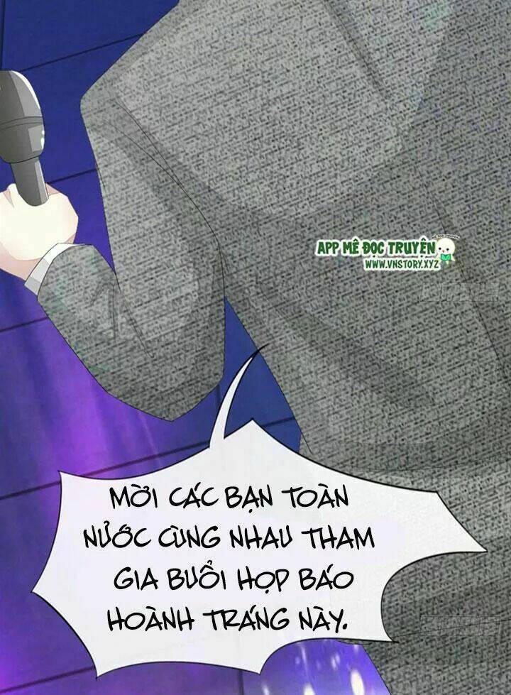 Nam Thần Ma Cà Rồng: Sủng Nhược Tiểu Lãn Thê: Chapter 87