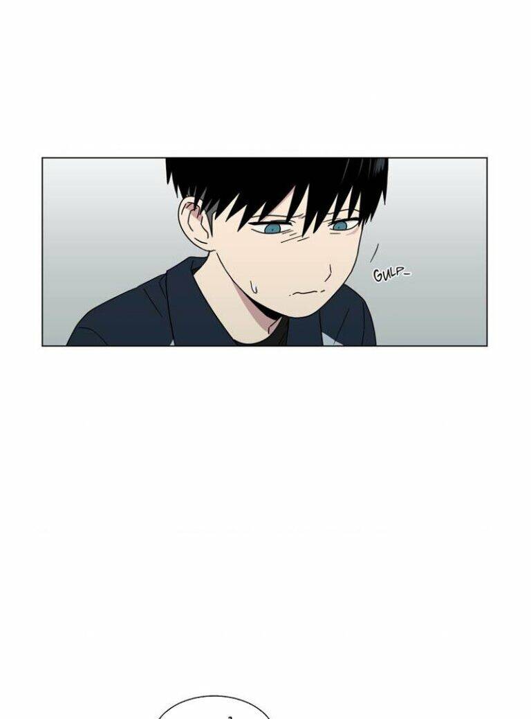 …”Một Sự Thật Khá Khó Chịu.”: Chapter 52