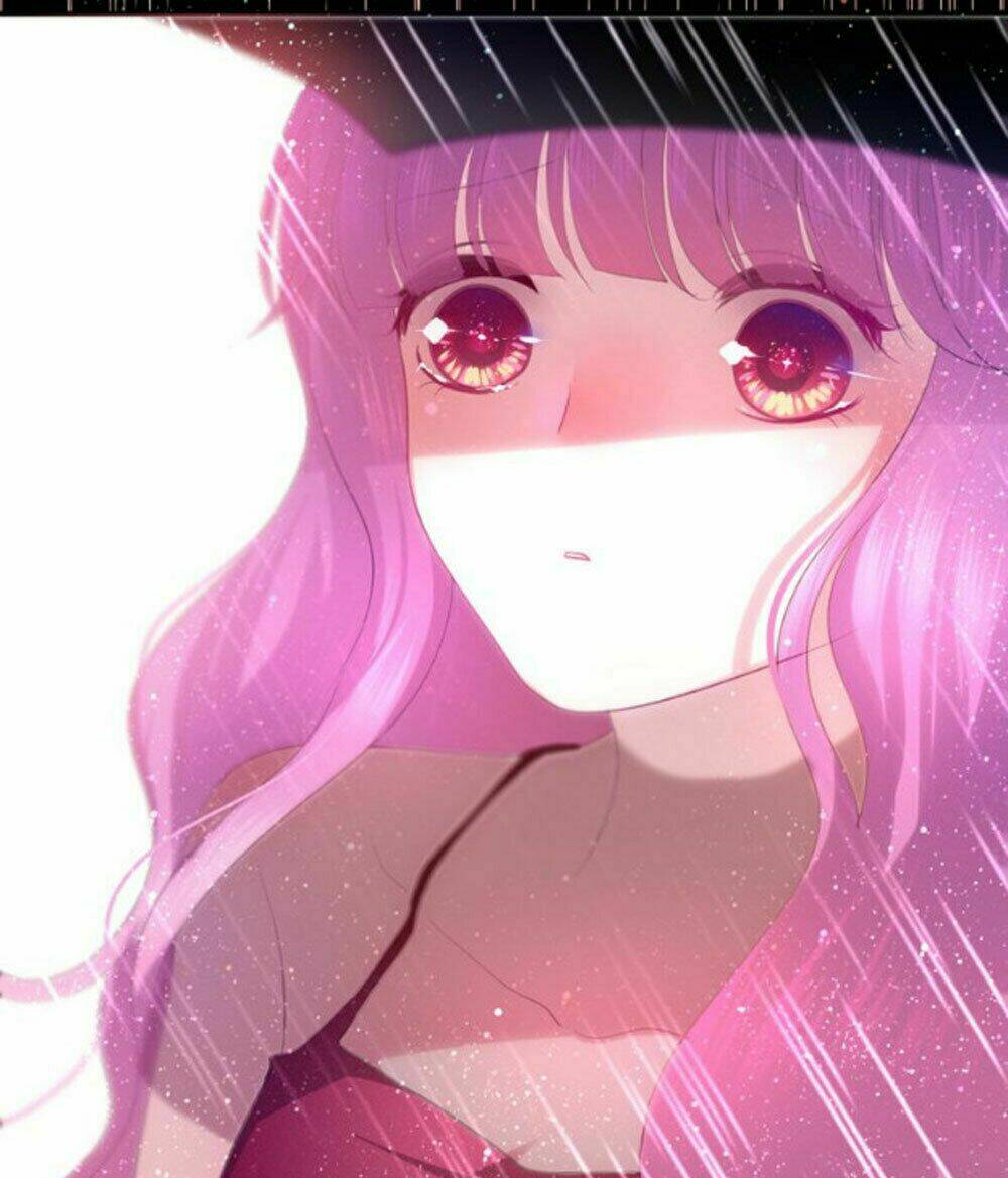 Tháng Sáu Kì Diệu: Chapter 46