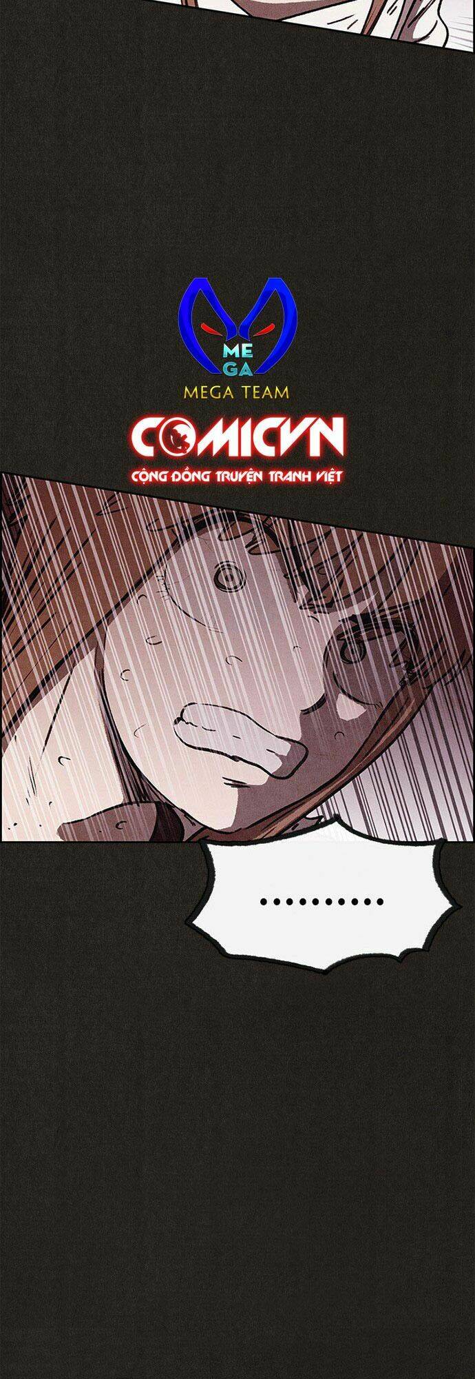 Quái Vật Tại Chung Cư Xanh: Chapter 75