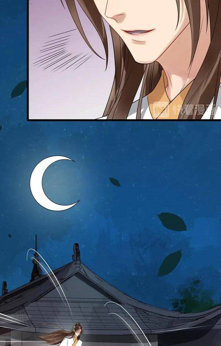 Bồng Sơn Viễn 2: Chapter 40