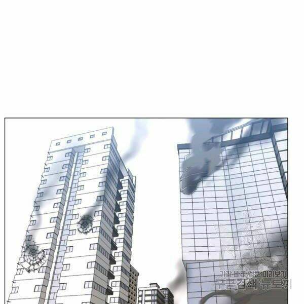 Luân Hồi Ác Nhân: Chapter 82