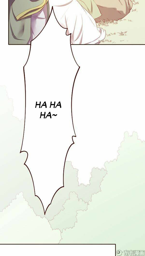 Yến Sơn Phái Và Bách Hoa Môn: Chapter 136