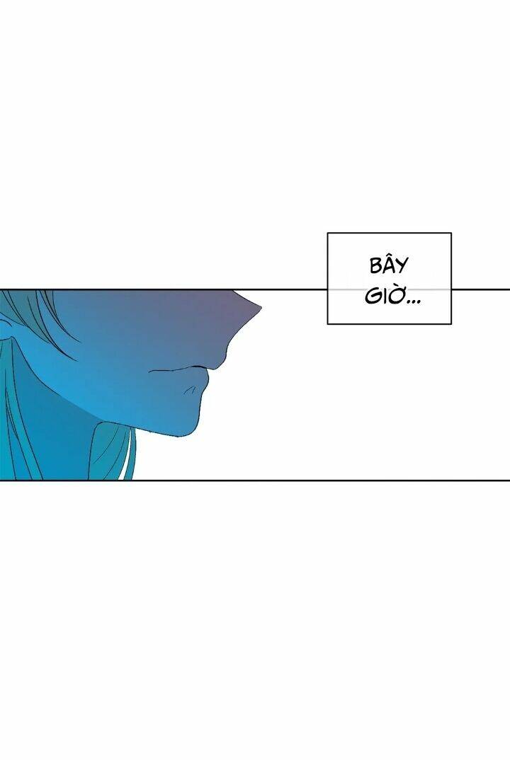 Công Chúa Thời Gian Có Hạn: Chapter 32