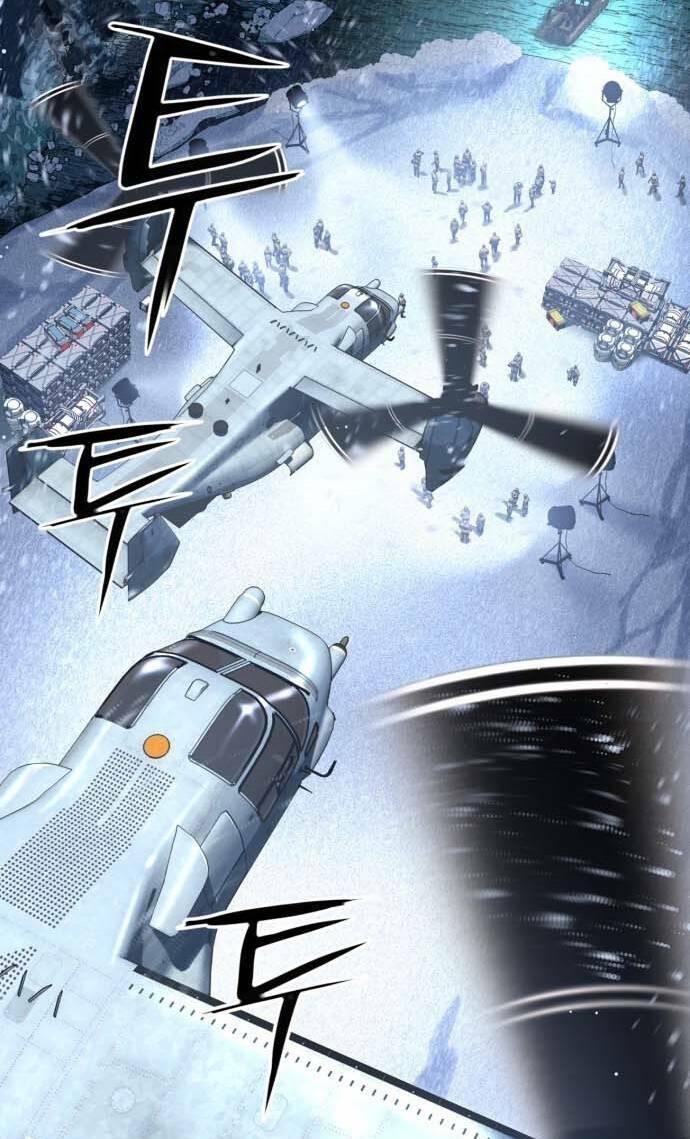 Thám Hiểm Giả Tài Ba: Chapter 1