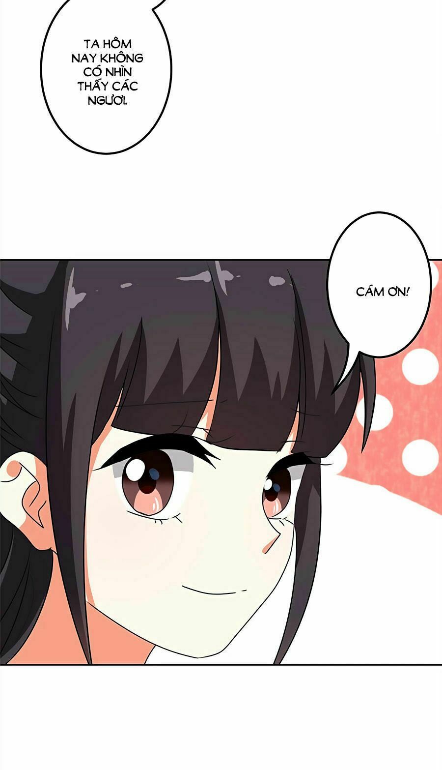 Vương Gia ! Ngươi Thật Bỉ Ổi !: Chapter 481