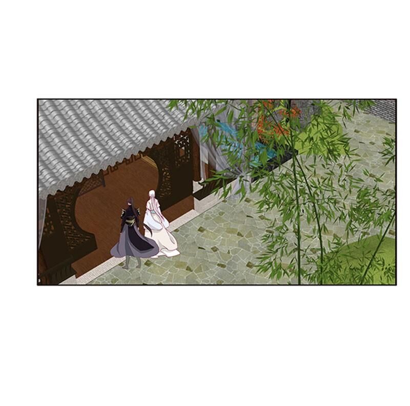 Thông Linh Phi: Chapter 401