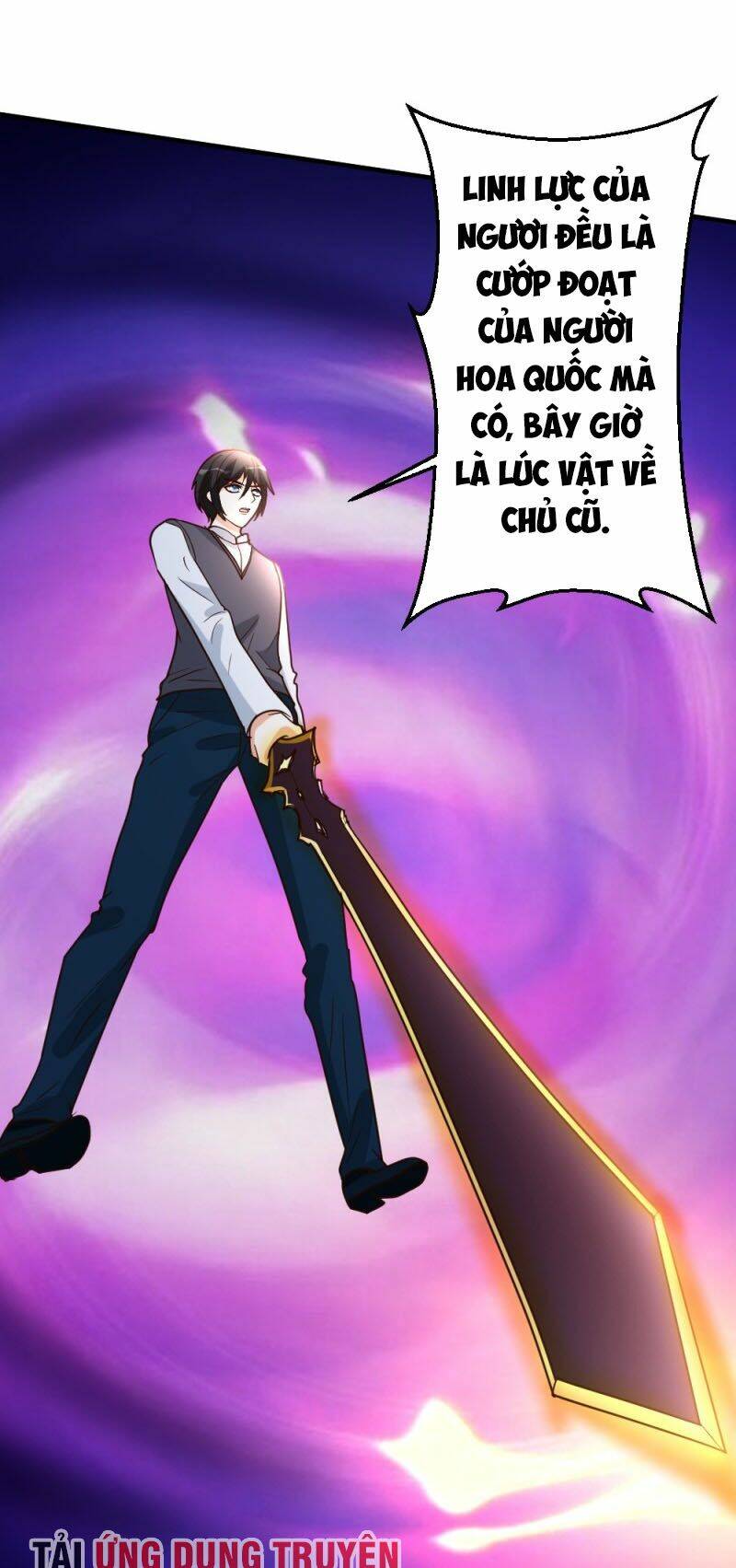 Trọng Sinh Tu Chân Tại Đô Thị: Chapter 78