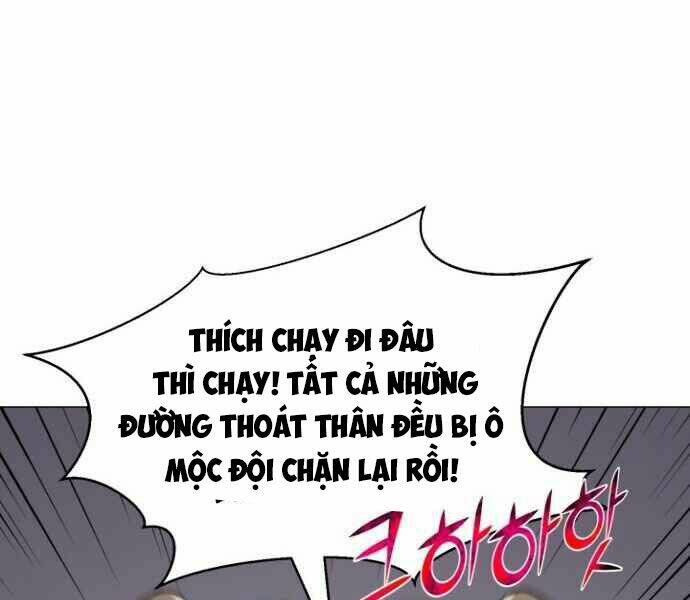 Luân Hồi Ác Nhân: Chapter 78