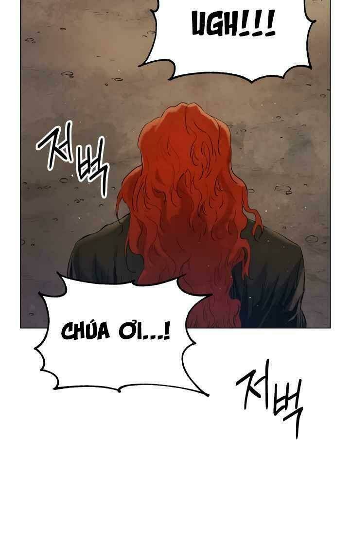 Phụng Tiên Trọng Sinh Ký: Chapter 13