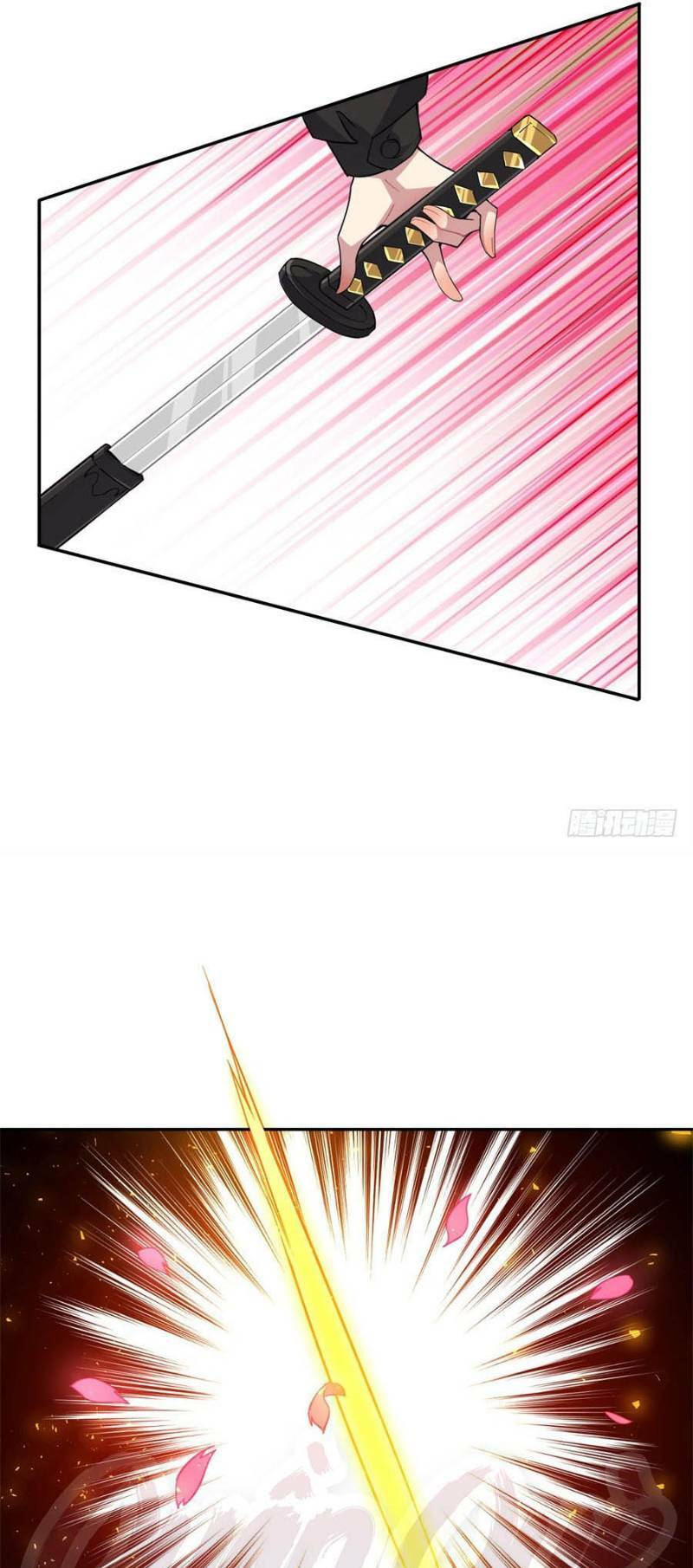 Nhặt Ma Vương Về Làm Nữ Hầu: Chapter 15