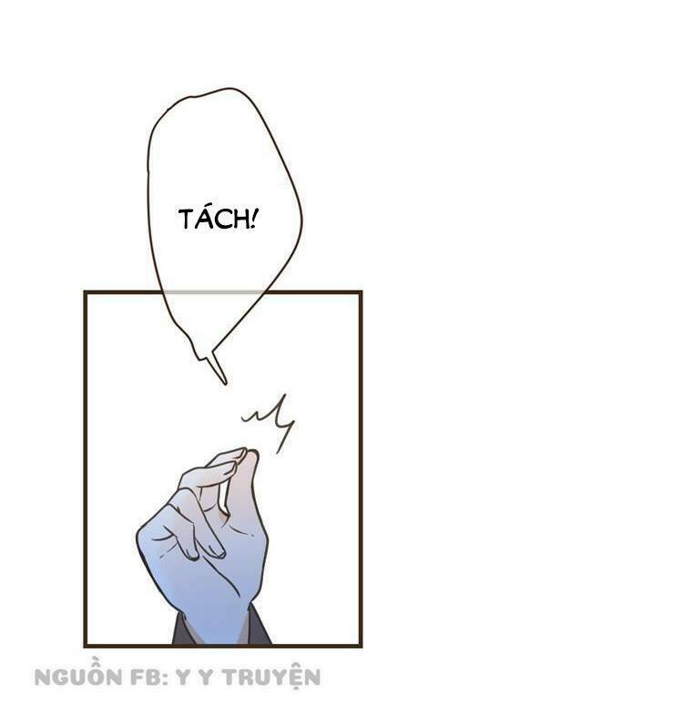 Giáo chủ yêu nghiệt mau nằm xuống: Chapter 26