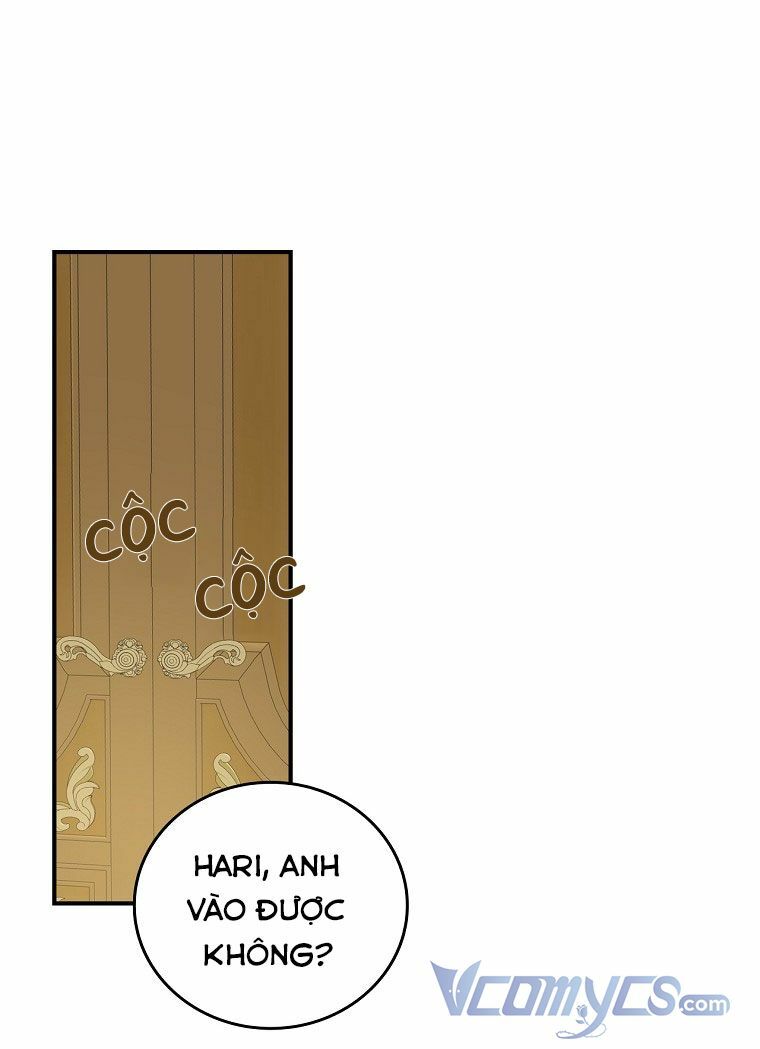 Đừng Chọc Đứa Em Gái Bé Bỏng Của Chúng Tôi: Chapter 80