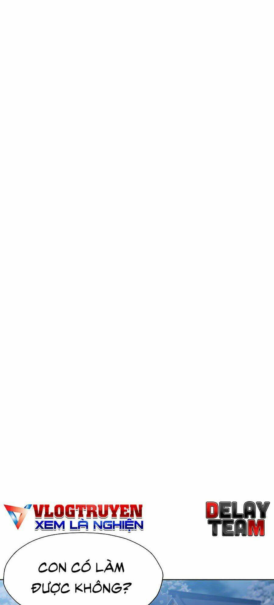 Thiên Võ Chiến Thần: Chapter 24