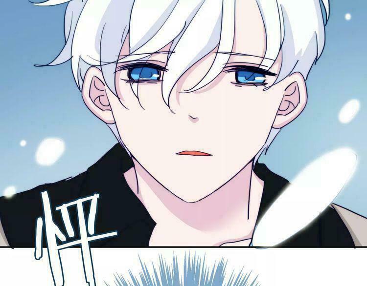 Trái Tim Băng Giá: Chapter 35