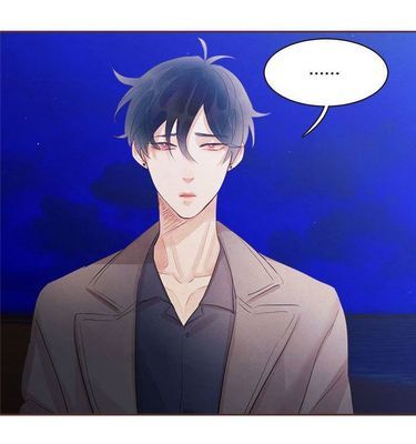 Giữa Tình Yêu Và Tình Bạn: Chapter 43