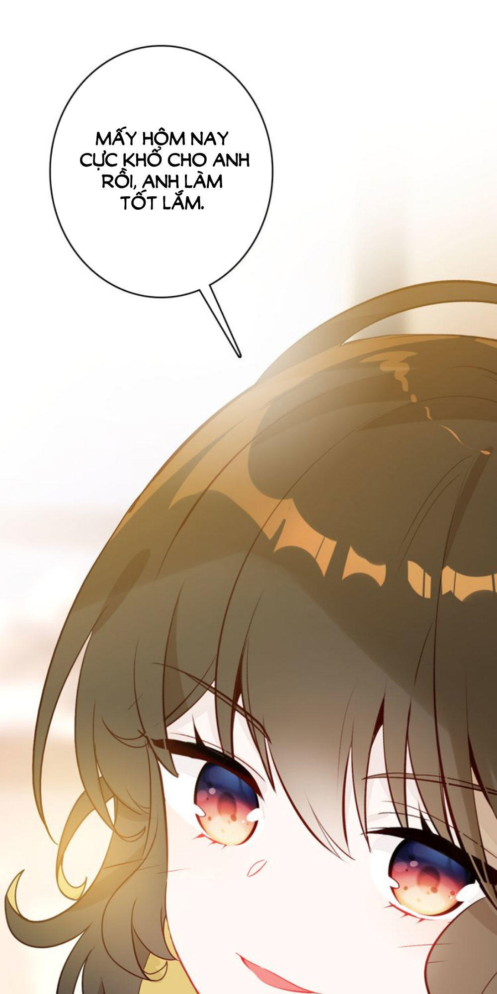 Ái Ngạo Kiều Long Vương Gia: Chapter 19