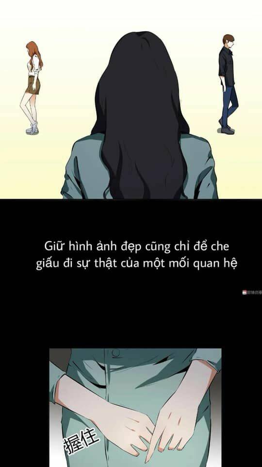 Giày Thủy Tinh: Chapter 39.5