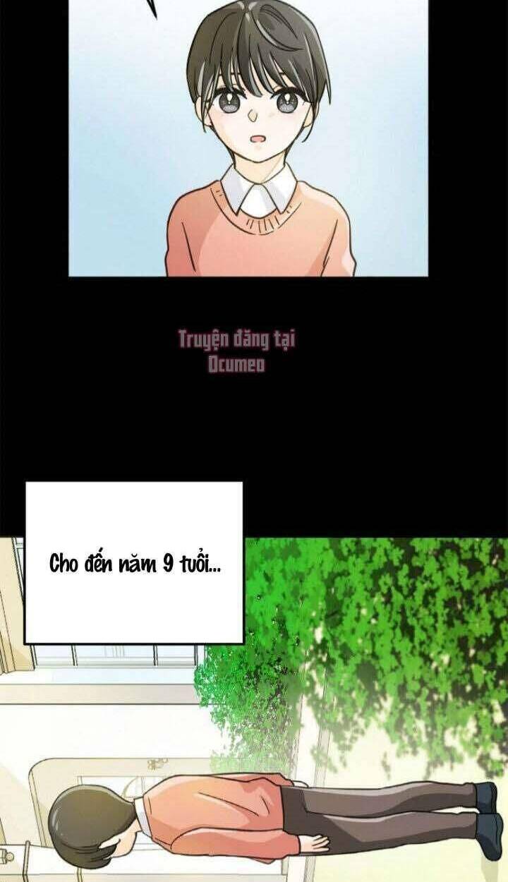 101 Cách Chinh Phục Trái Tim Em: Chapter 10