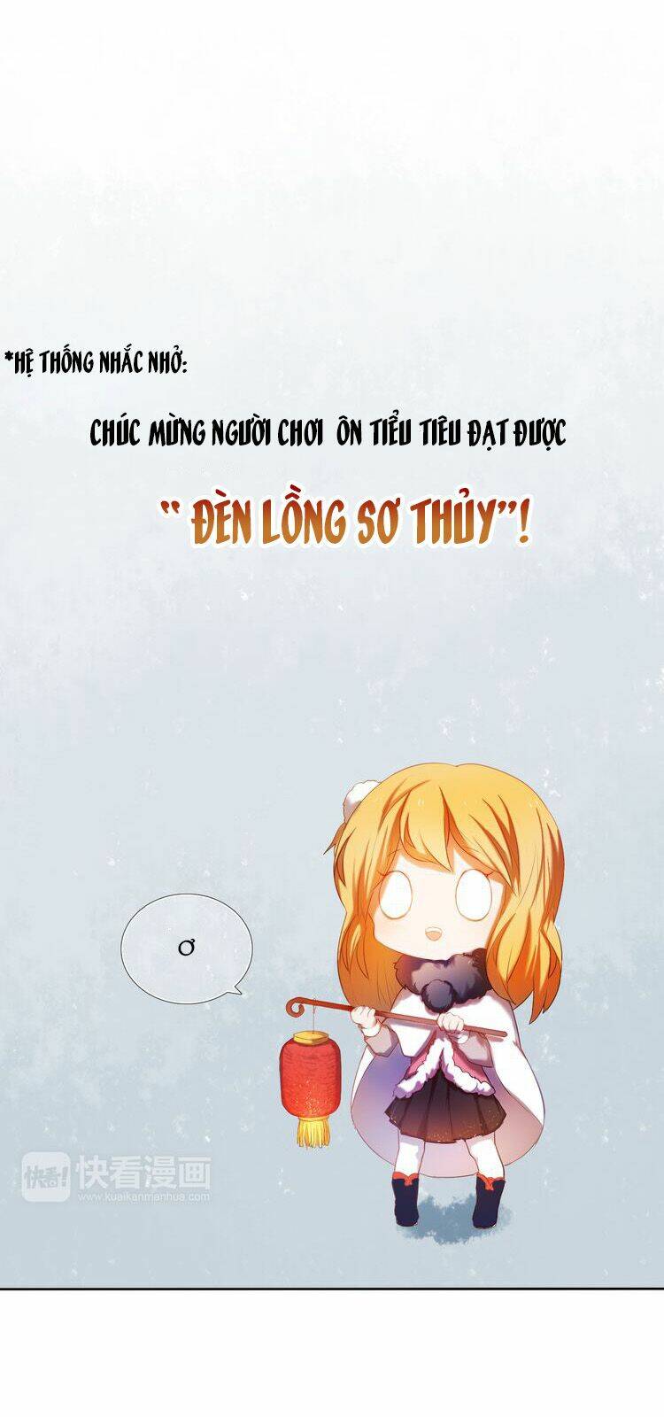 Kế Hoạch Trái Tim: Chapter 14