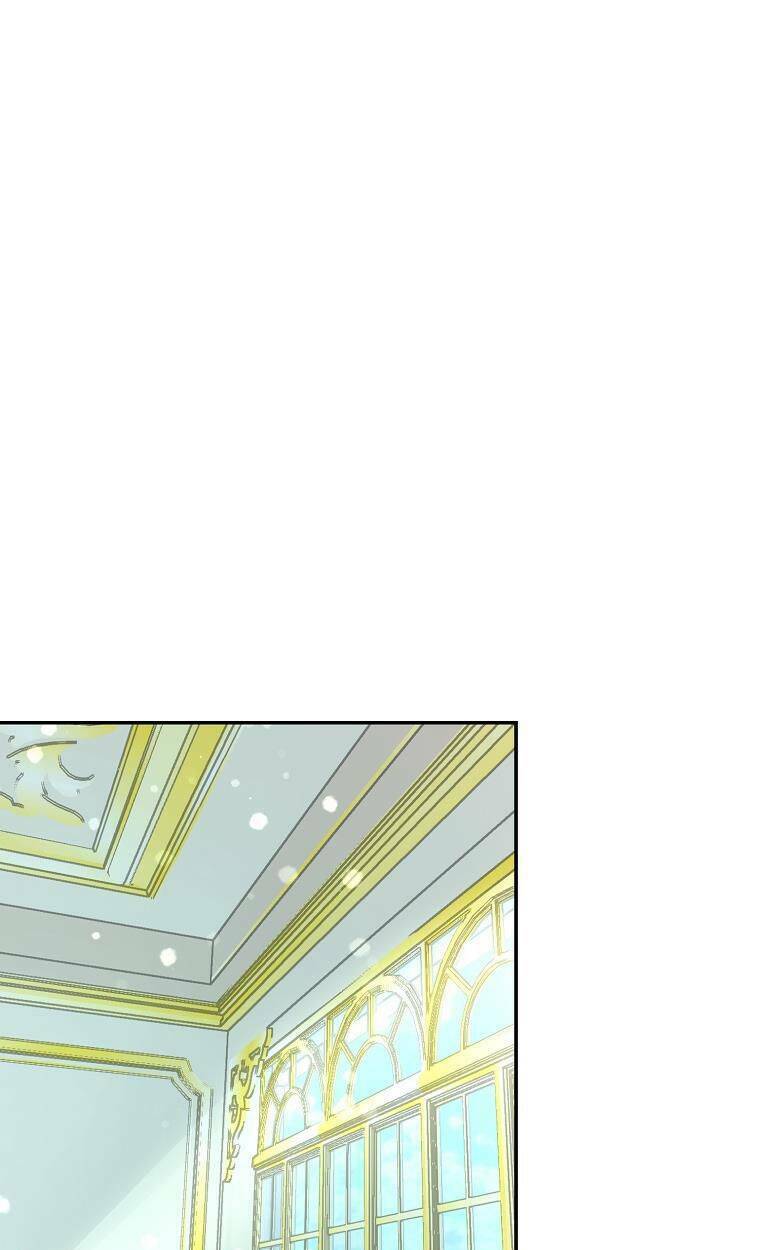 Nàng Công Chúa Ấy Đã Trở Thành Một Đoá Hoa Điên Dại: Chapter 17