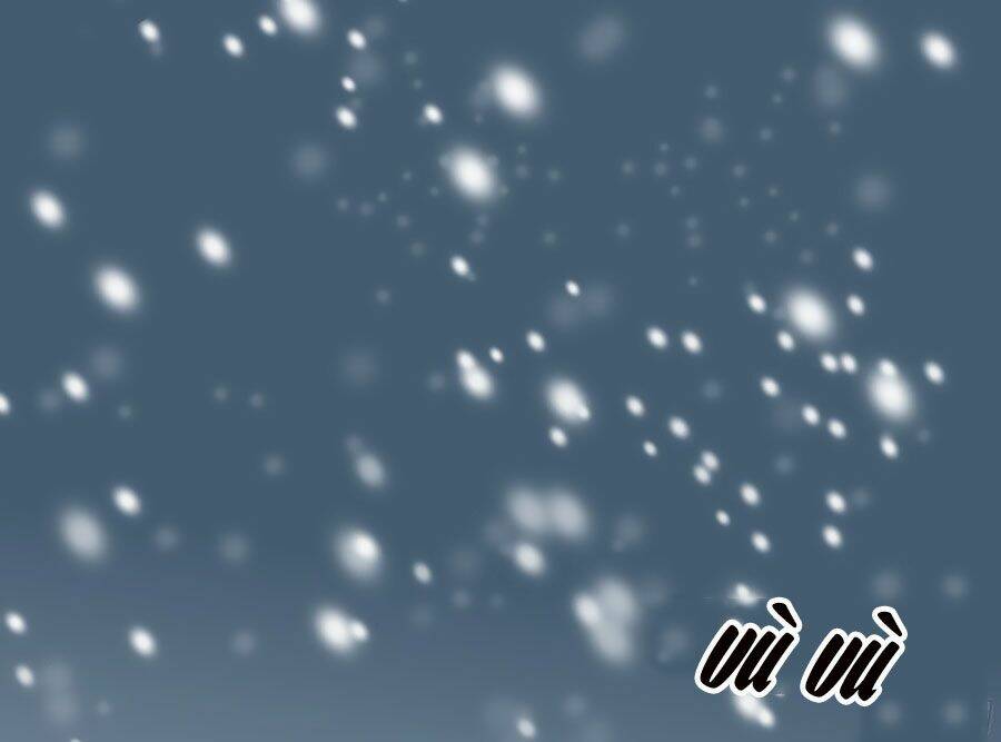 Lưu Luyến Nguy Tình: Chapter 1