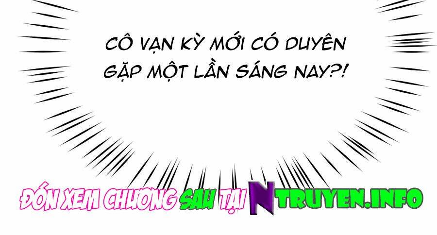 Nam Thần Truy Thê Chỉ Nam: Chapter 50.2