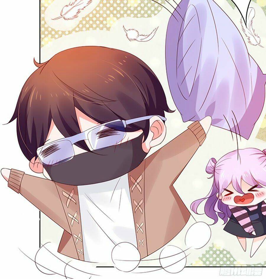 Bạn Trai Là Ngôi Sao: Chapter 91