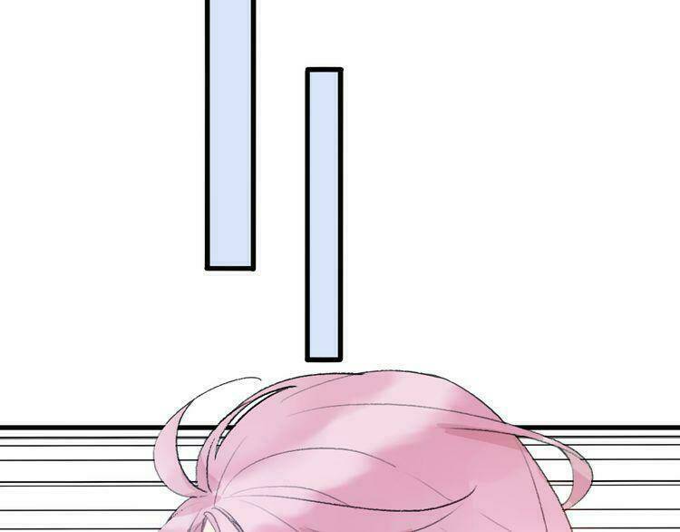 Cuộc Chiến Tình Yêu: Chapter 25