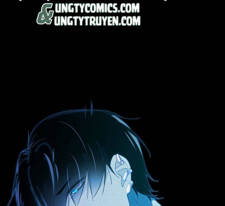 Ký Sinh Trùng: Chapter 14