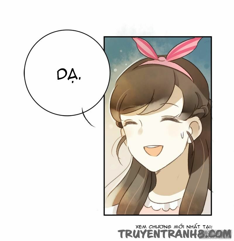 Sức Mạnh Của Sắc Đẹp: Chapter 147