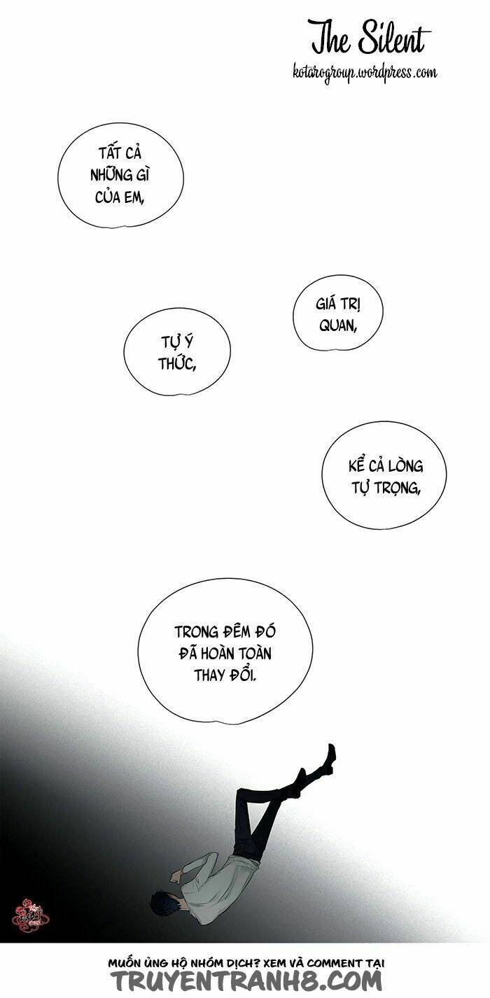 Moritat: Chapter 11