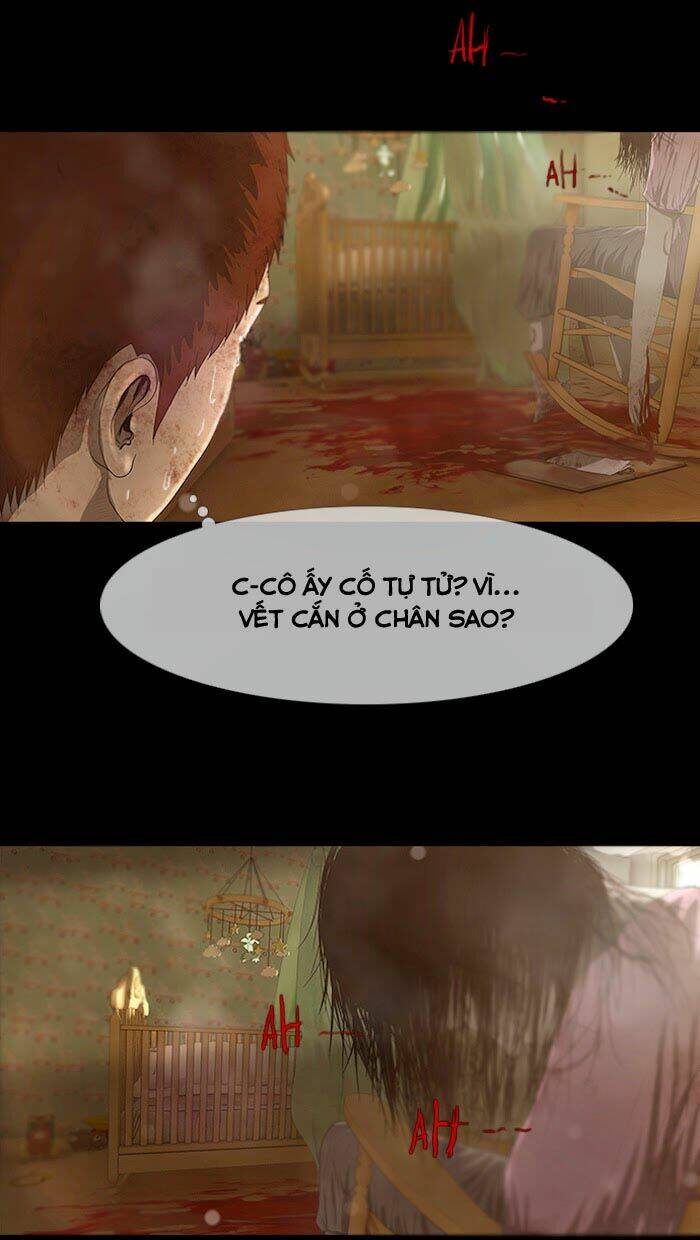 Dead Days: Chapter 15