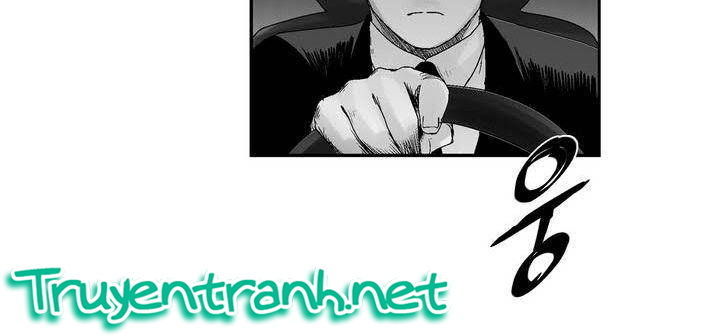 Dear Boy: Chapter 20