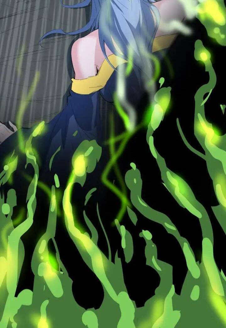 Long Mạch Võ Thần: Chapter 65