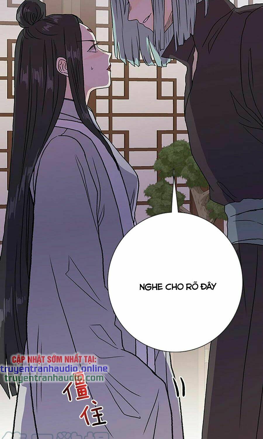 Học Sĩ Tái Sinh: Chapter 188