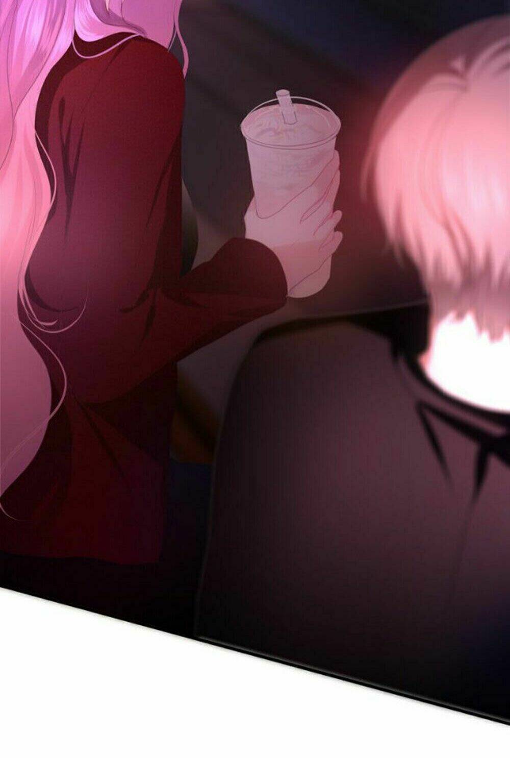 Tháng Sáu Kì Diệu: Chapter 42