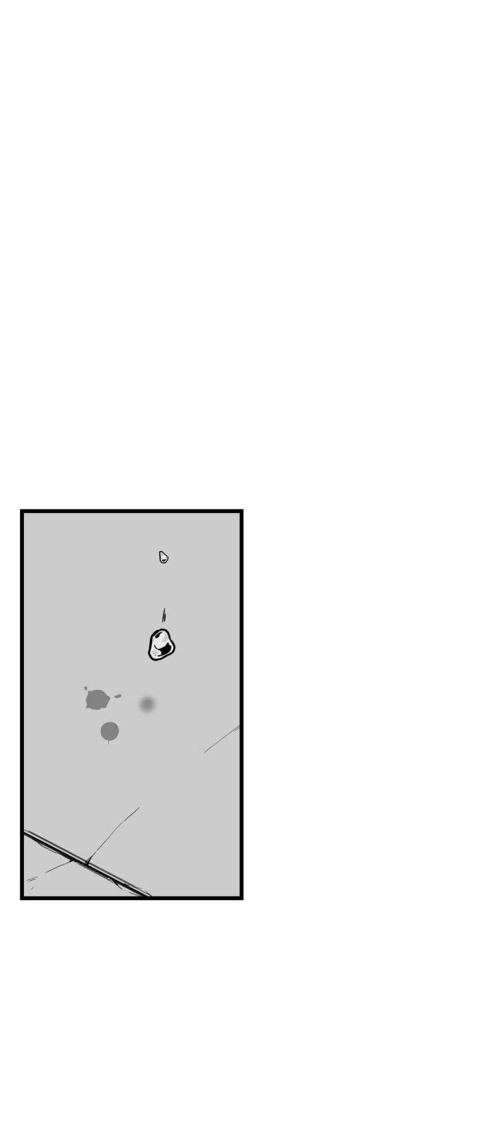 Hero Killer Boom: Chapter 3