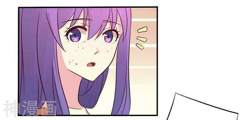 Tổng Tài Đã Cưới Em: Chapter 57