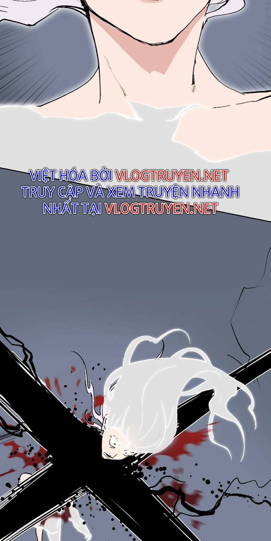 Hard Core Leveling Warrior Ss2: Chapter 130