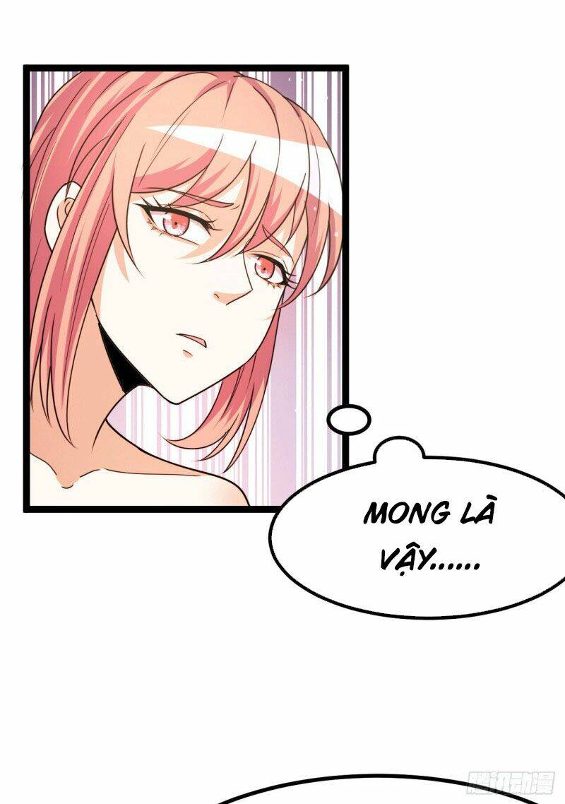 Tiên Vương Trùng Sinh: Chapter 232