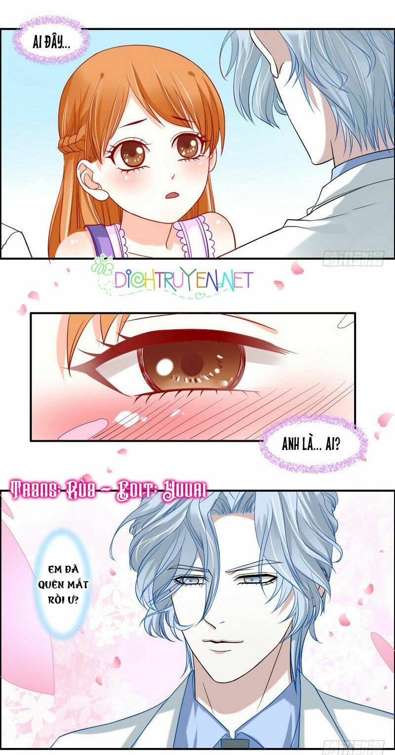 Ma Vương Đại Nhân Đi Thông Thả: Chapter 38