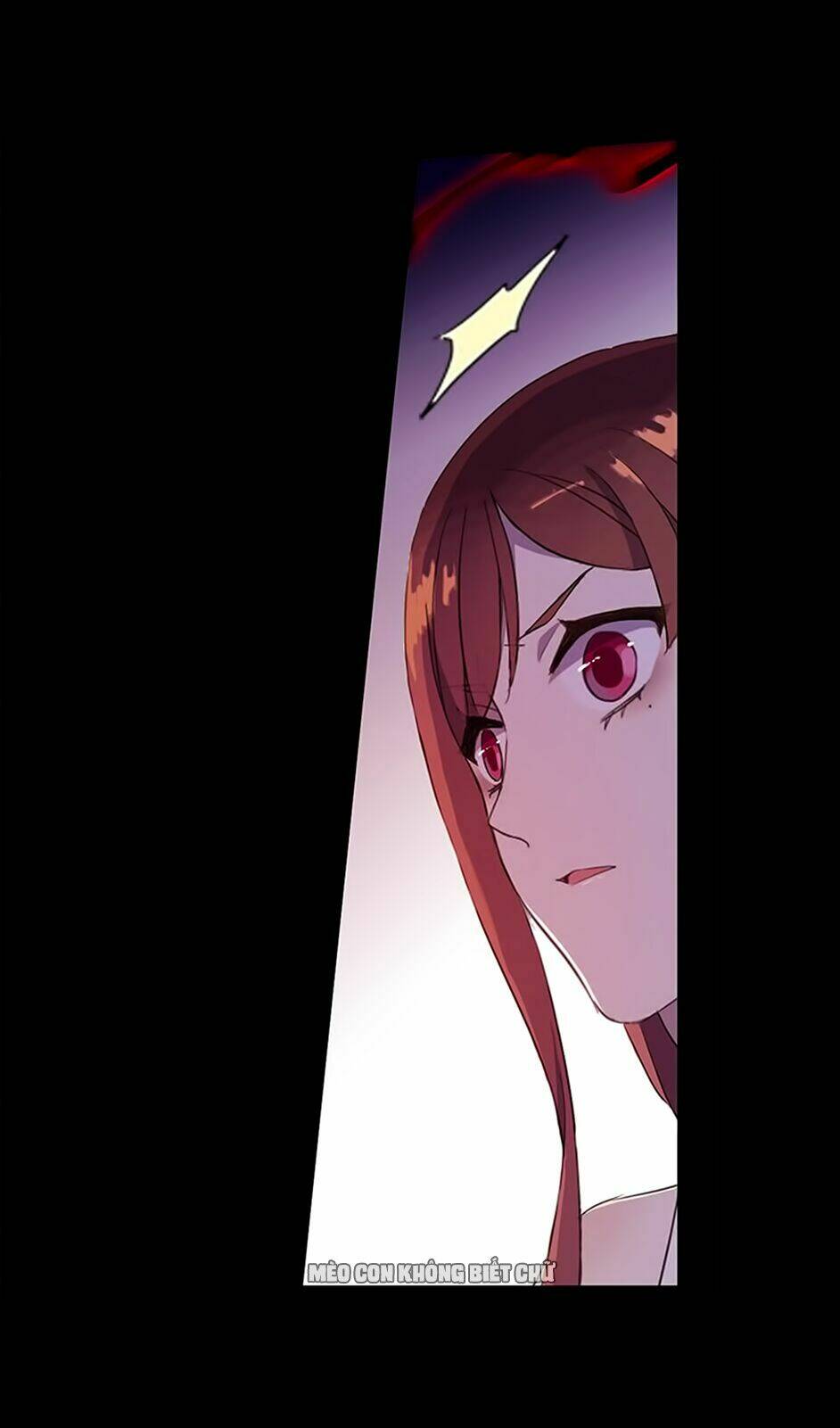 Bách Yêu Dị Văn: Chapter 45