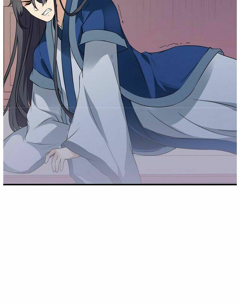 Tận Diệt Vương Gia Mãn Triều: Chapter 159