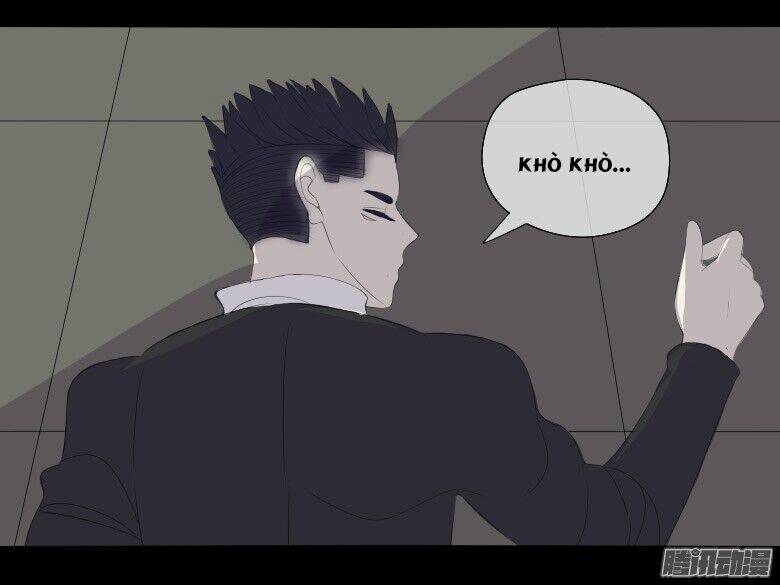 Bệnh Viện Thiên Đường: Chapter 24