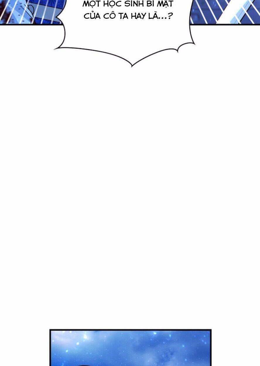 Lòng Trung Thành Với Kẻ Ác: Chapter 33