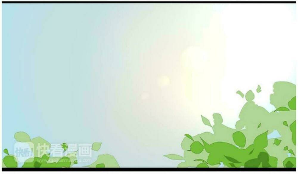 Mục Linh: Chapter 6.2