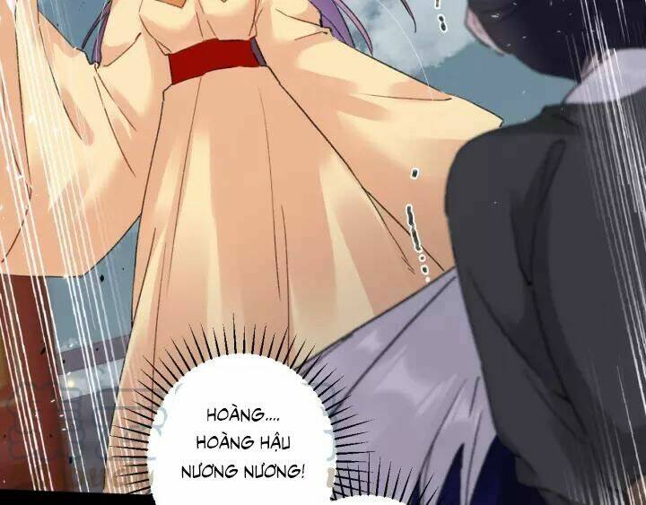 Hoa Nhan Sách: Chapter 145