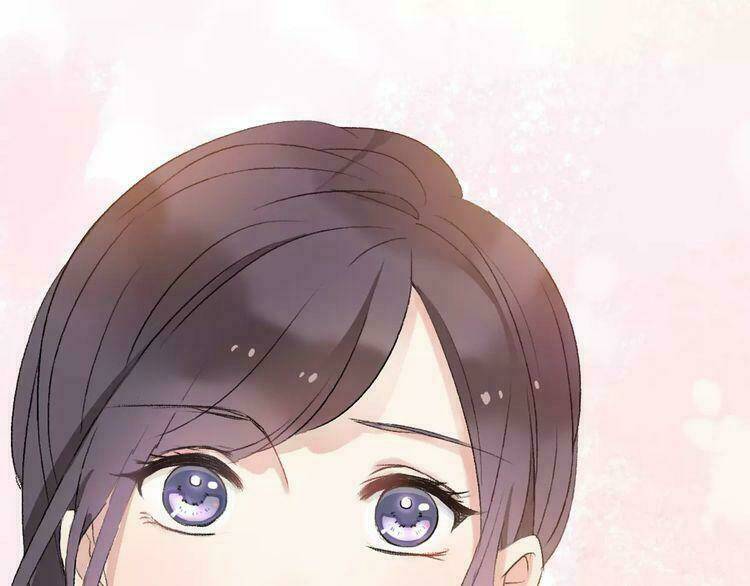 Cuộc Chiến Tình Yêu: Chapter 6