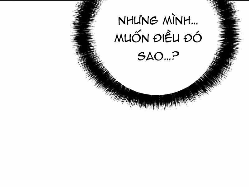 Đấng Cứu Thế Được Chọn Lựa: Chapter 8